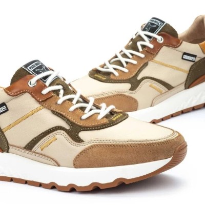 DEPORTIVOS HOMBRE PIKOLINOS M8R-6374C1 